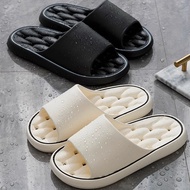 New Quick-Drying Sandals for Men & Women - Ideal for Bathrooms