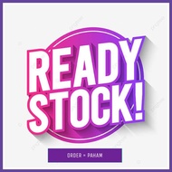 UNGU F Spaylatter 9999 Purple Design Services