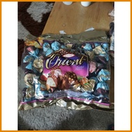 ┇ ▐ ∱ Tayas Orient Chocolate & Elvan Truffle 400g