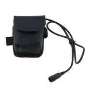 High-power battery pack battery battery pack for car headlights Bicycle Light cd618650LED