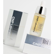 Cnp Laboratory Propolis Energy Ampule Propolis Essence