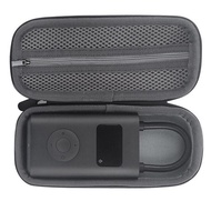 Hard EVA Carrying Case For Xiaomi Car Inflator 1S Pump Case Mijia Inflatable Treasure Box Electric High Pressure Air Pump Protector