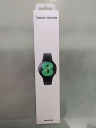 三星 Samsung Galaxy Watch 4 40mm