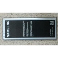 【現貨】業界最低 全新三星Samsung NOTE4電池/型號EB-BN910BBE