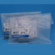 YY The sensor Omron Proximity Sensor  E2E-X10E1-M1-Z   E2E-X10E2-M1-Z   E2E-X10F1-M1-Z   E2E-X10F2-M