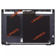 Replacement NEW For Latitude 3510 E3510 08XVW9 GCK6R Laptop LCD Back Cover LCD Bezel Palmrest Case