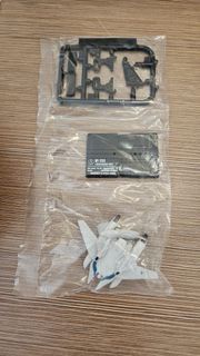 超時空要塞macross fighter collection 2 VF-2SS