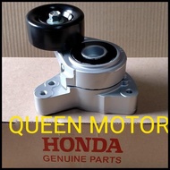 FREE SHIPPING TENSIONER ASSY FANBELT VANBELT V-BELT CRV 2.400CC GEN 2 GEN 3 GEN 4 NE !!!!!!