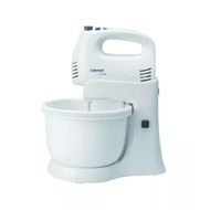 Cornell Stand Mixer CSM-S8008HP