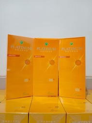 filter oli mobil jenis platinum seven queen orange platinum seven7 klik original