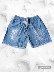 CELANA PENDEK DEWASA HOTPANTS CEWEK DEWASA TERLARIS//CELANA PENDEK WANITA TERBARU//celana jens wanit