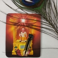 4d lucky money oil, free lucky 4d number