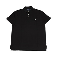 NAUTICA Polo Shirt เสื้อโปโลสำหรับผู้ชาย