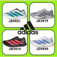 adidas Adizero Evo SL JR3414 JR3419 JS4451 Black White Blue Red