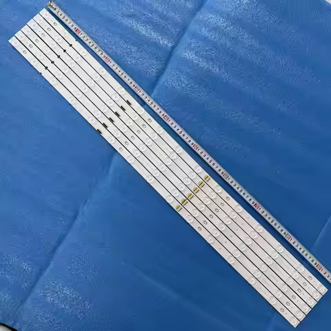 LED Backlight Strip For SONY XBR-49X900F XBR-49X950H KD-49X900F KD-49XF9005 KD-49XG9005 KD-49XG9505 