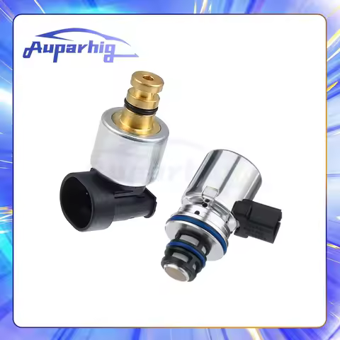 56041403AA+4617210 Transmission Pressure Sensor Soleonid Kit A518 42RE 46RE 47RE A518 A618 560281976