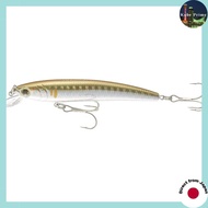 YO-ZURI Minnow Pin's Minnow (F) Minnow 70mm M44 F1162-M44 M44: Baby Bass 70mm Lure