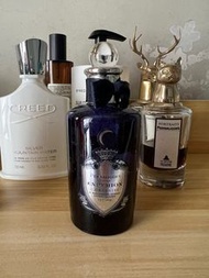 Penhaligon Endymion Concentre