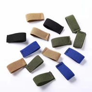 Belt Loop Fixed Belt Loop Belt Buckle Clip Belt Loop Tail Ring Clip Accessories Belt Belt Tail Stora