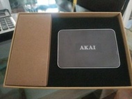 Akai Android TV BOX S800 機頂盒