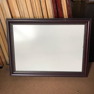 A3 size photo frame-