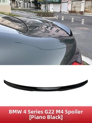 BMW 4 Series Black Warrior Body Kit For 425i 430i