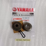 GIGI PINION YAMAHA MIO M3