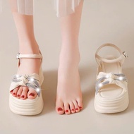 SANDAL BM 7CM HIGH QUALITY PRODUCTS NEW MODEL HRR22 TT