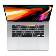 【二手嚴選】Apple MacBook Pro 2019 16吋 i9/16G/1TB (A2141) 筆電