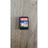Nintendo switch game Civilization VI