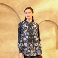 Alani Blouse Heaven Lights