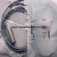 Penghantaran Cepat Sensor Baharu BES02H5 516-105-SA2-05 BES 516-105-BO-C-05 Dalam Stok