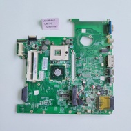 Mainboard Acer Aspire 4520 Mobo Motherboard Mesin Laptop