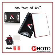 Aputure AL-MC ALMC Amaran LED light with lighting effects