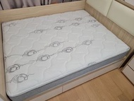 Simmons Beautyrest Yanka 床褥