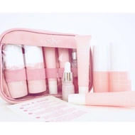 Cosini Mix&Match Skin Care Set 5 in 1