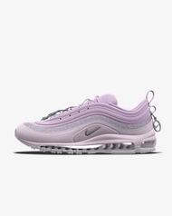 Nike Air Max 97 "Something For Thee Hotties" By You 專屬訂製鞋款