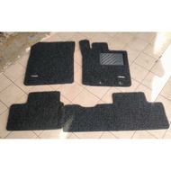 kapet axia gear up D74À