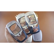 Nokia 6600 casing Original