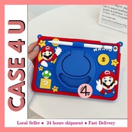 I.pad Air Pro 1 2 3 4 5th 6th 7th 8th 9th 10th 11th Gen 9.7 10.2 10.5 10.9 11 12.9 inch A16 mario so