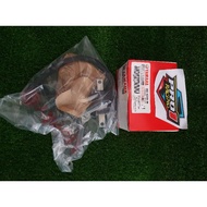 Coil YZ125 code 4SS