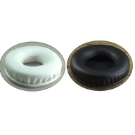 Earphone Accessories Audio-Technica ATH FC700 ES500 ES700 FC5 s100 is Case Sponge Cover Earmuffs