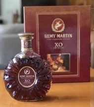 Remy Martin XO Special 干邑白蘭地