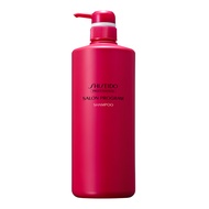 SHISEIDO SALON PROGRAM SHAMPOO 1000ml