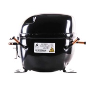 Brand new original Dongbei R600A Refrigerant Refrigerator Freezer Compressor A120CY1S118CY1 D65CY1