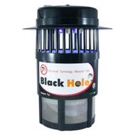 เครื่องดักจับยุง BLACK HOLE (1162472)