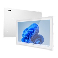 QCOM W1019 Windows 11 Tablet Pro PC 8GB + 128GB 10.1 Inch Qualcomm SC7180 Kryo 468 8C8T Octa Coreเคร