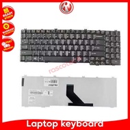 Lenovo B560 G550 G550A G550M G550S B550 G555 Laptop Keypad