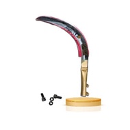 Egrek Sawit Lion Plus Kolong - Peningkatan Kinerja Panen Sawit yang Luar Biasa