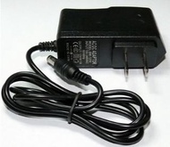 🔥110V -240V轉 DC 12V 1A電子式變壓器 電源供應器(Arduino)適用